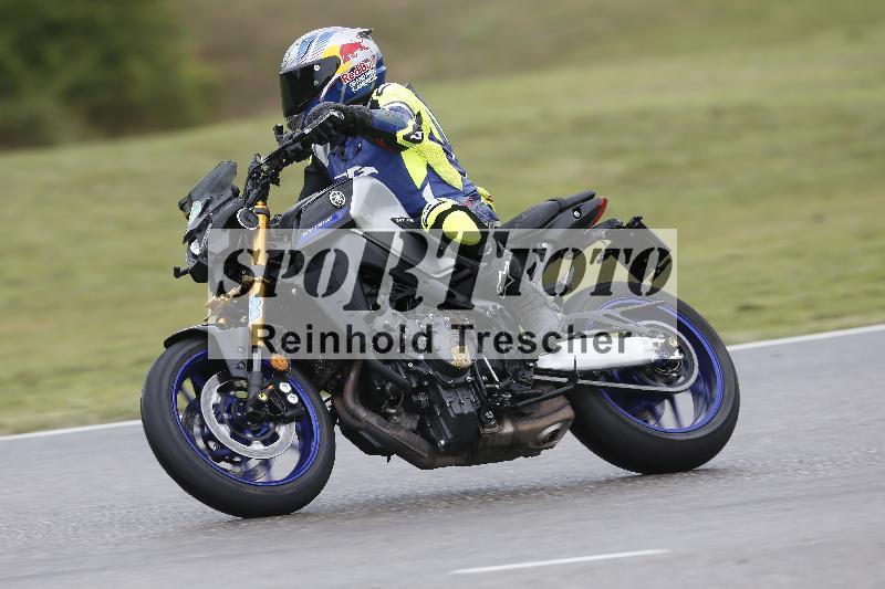 /39 21.08.2026  Caremotion get faster ADR/Gruppe gruen/68